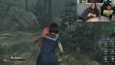 TurtleLady420 stripchat stream image