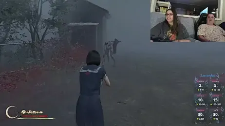 TurtleLady420 stripchat stream image