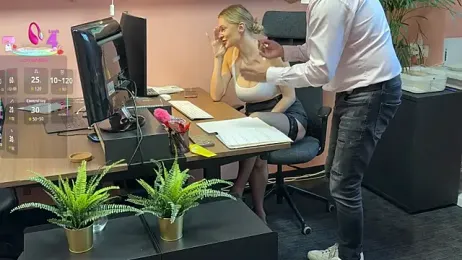 legsLONG stripchat stream image