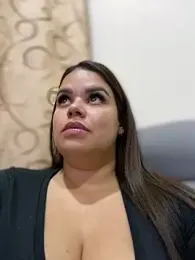 AliceStarshine stripchat stream image