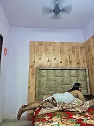 MOM-SUN-COUPLE stripchat stream image