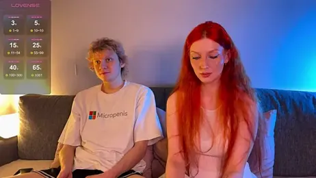 eternal_dream_ stripchat stream image