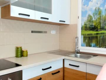 elaanna chaturbate stream image