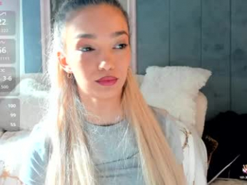 sassyt33n chaturbate stream image