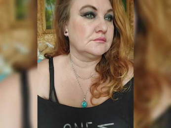 -Your_dream- bongacams stream image