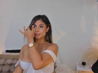 Valentina Karther flirt4free stream image