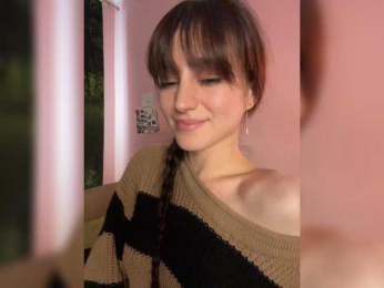 -fatal- bongacams stream image