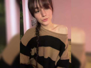 -fatal- bongacams stream image