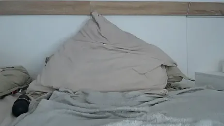 Xladycharme stripchat stream image