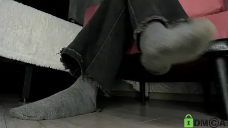 Holy_Silvia stripchat stream image