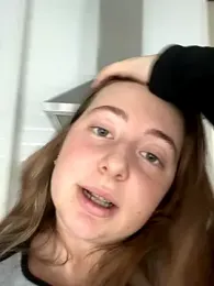 curvyflawless stripchat stream image