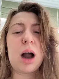 curvyflawless stripchat stream image