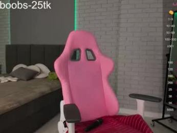 hazel_7 chaturbate stream image