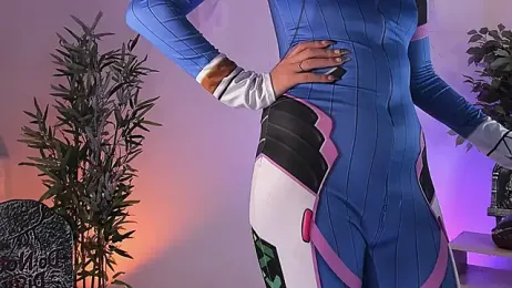 aisha_bx stripchat stream image