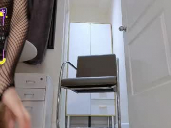 fallen_virtue chaturbate stream image