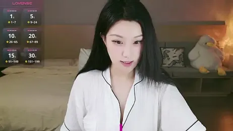 Lucky-baby stripchat stream image