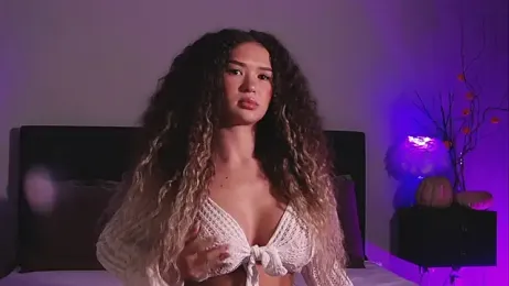 Denise_Garciia stripchat stream image