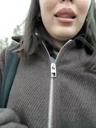 Asian_Asami stripchat stream image