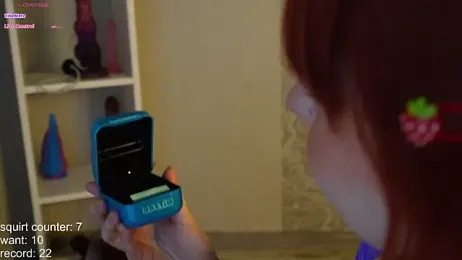 hannah_lourens stripchat stream image