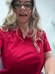 alicee16 stripchat stream image