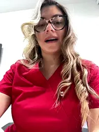 alicee16 stripchat stream image