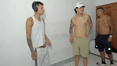 brutal_sex_room2 stripchat stream image