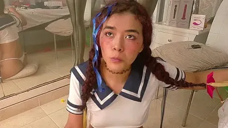 Angela_lovee stripchat stream image