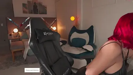 KateOwens stripchat stream image