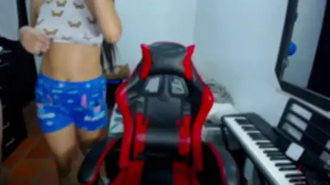 jessi_and_boy stripchat stream image