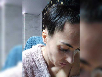 Marina4Love bongacams stream image