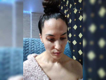 Marina4Love bongacams stream image