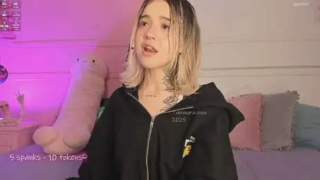 _Tammara_ stripchat stream image