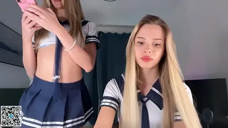 sunsally stripchat stream image