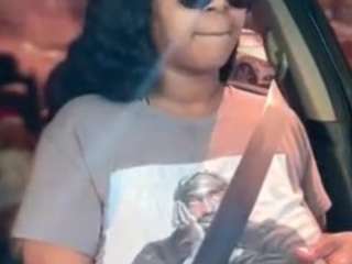 sexysagittarius1212 camsoda stream image