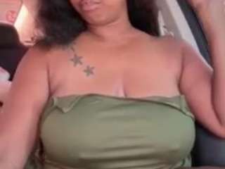 sexysagittarius1212 camsoda stream image