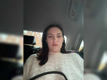 -Your-Michelle- bongacams stream image