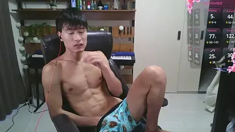 IroManager stripchat stream image