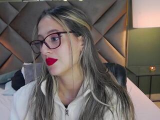 Sophia Loreen flirt4free stream image