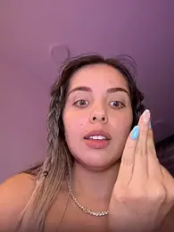 Alirawrz stripchat stream image