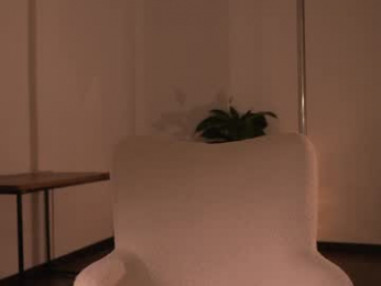 alissa_wxw chaturbate stream image