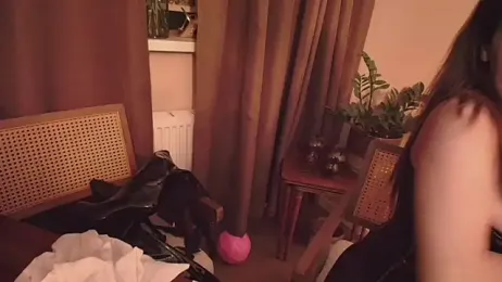 Nina24 stripchat stream image