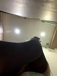 tokio_and_rio stripchat stream image