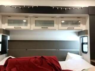 bmorganne420 camsoda stream image