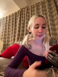 StellaCinderella stripchat stream image