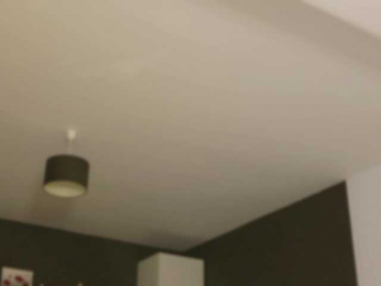 EmilyxJames bongacams stream image