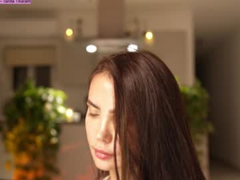 jseductiveart chaturbate stream image