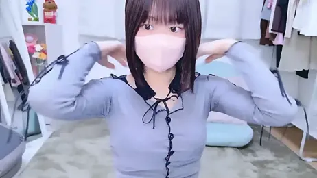 Im_Yu-na stripchat stream image, 12.10.2025 00:50