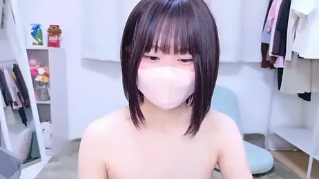 Im_Yu-na stripchat stream image, 12.10.2025 00:50