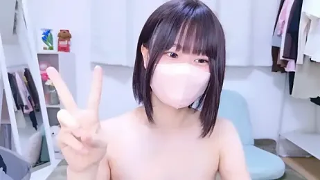 Im_Yu-na stripchat stream image, 12.10.2025 00:50