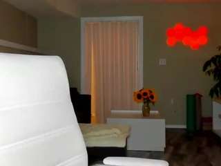 babyblaze camsoda stream image